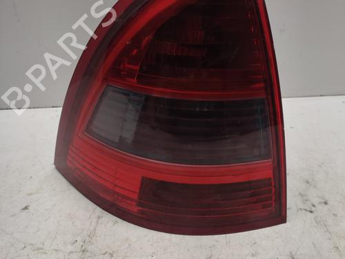 Used Left taillight Left taillight CITROËN C5 II (RC_) 2.0 HDi (RCRHRH) (136 hp) 32777538 32777538