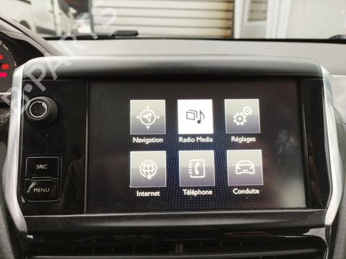 BP31036769C48 main image