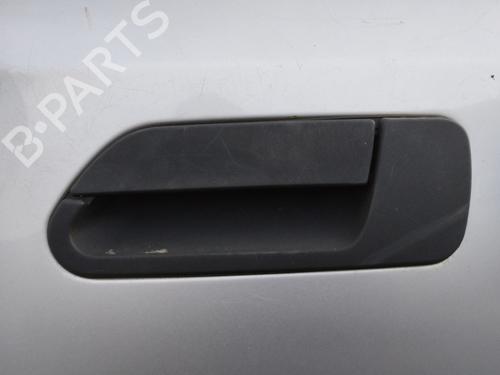 rear-left-exterior-door-handle-citroen-xantia-x1_-x2_-1993-1994-1995-1996-1997-1998-1999-2000-2001-2002-2003-31036632 main image