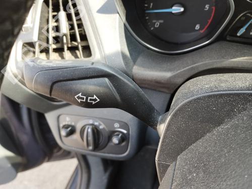 Used Switch FORD C-MAX II (DXA/CB7, DXA/CEU) 1.6 TDCi (95 hp) 27042300