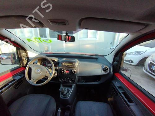 Right headlight CITROËN NEMO MPV 1.4 HDi | BP27045405C29  - Image 5