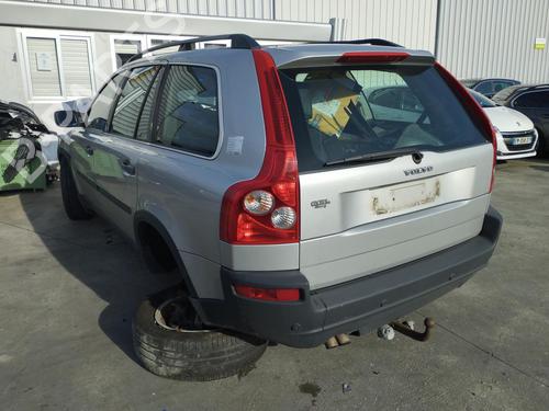 Switch VOLVO XC90 I (275) D5 AWD | BP27049734I30 - Image 5