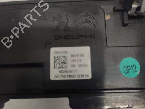 climate-control-citroen-c5-aircross-a_-2018-31611069 main image