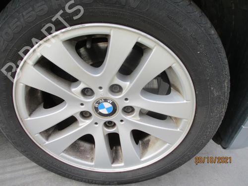 Subframe BMW 3 (E90) 318 i | BP27076614M9 