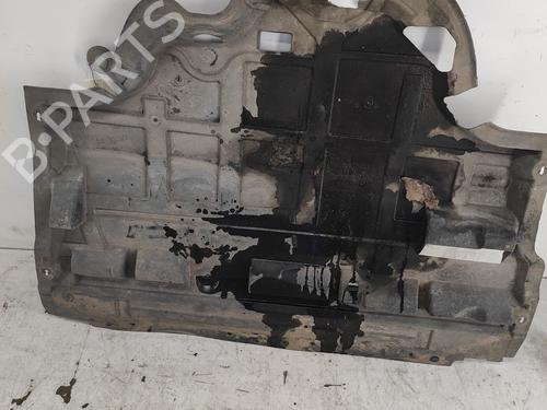 Used Underbody protection Underbody protection RENAULT TRAFIC II Van (FL) 2.0 dCi 115 (FL01, FL0U, FL00, FL0H, FL0M) (114 hp) 33635144 33635144