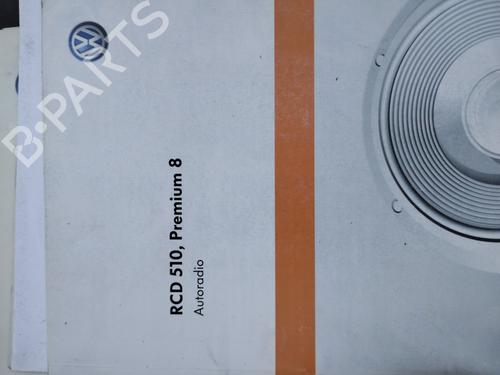 BP37867339E6 main image
