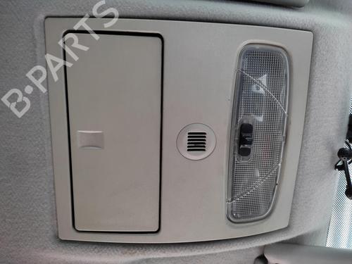 Used Interior roof light FORD MONDEO IV Saloon (BA7) 2.0 (145 hp) 27077611