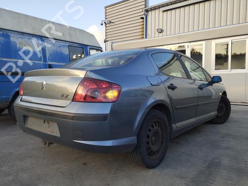 BP30128070C73 main image