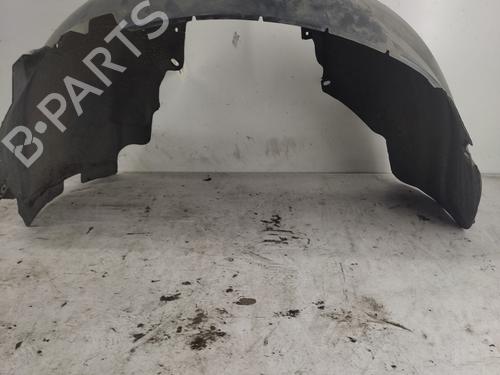 Hjulbue FORD C-MAX (DM2) 2.0 TDCi | BP37867113C56 - Image 4