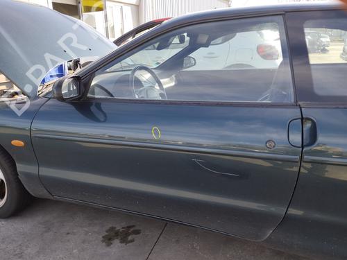 Used Left front door Left front door FORD USA PROBE II (ECP) 2.0 16V (116 hp) 32777544 32777544