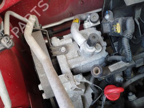 BP31921410M34 main image