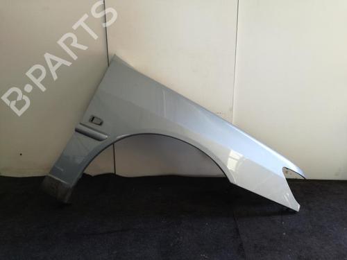 Used Right front fenders PEUGEOT 306 Hatchback (7A, 7C, N3, N5) 1.8 16V (110 hp) 27080871