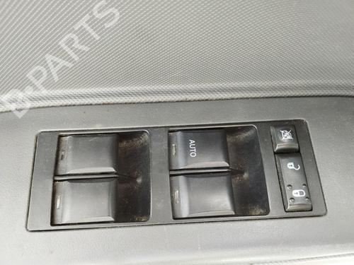 mando-elevalunas-delantero-izquierdo-dodge-caliber-2006-36679924 main image