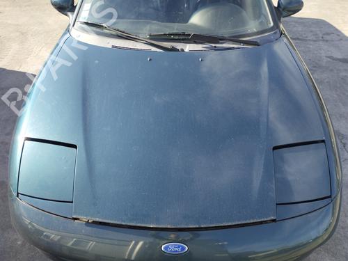 Capot Capot FORD USA PROBE II (ECP) 2.0 16V (116 hp) 32773085 32773085