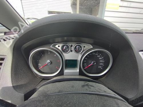 Hand brake FORD C-MAX (DM2) 1.6 TDCi | BP27057766I18  - Image 7