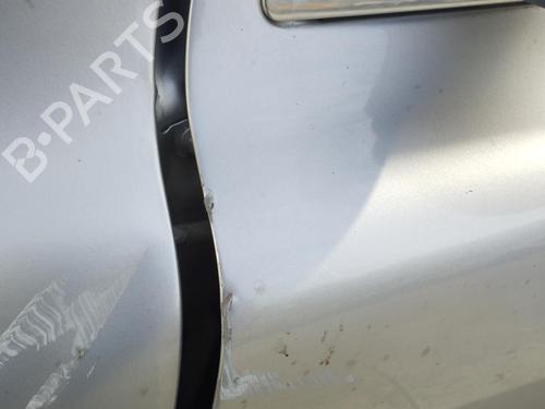 Used Left front door VOLVO XC90 I (275) D5 AWD (163 hp) 27049739