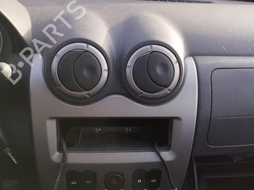 Front right window mechanism DACIA SANDERO 1.5 dCi | BP27054199C23  - Image 17