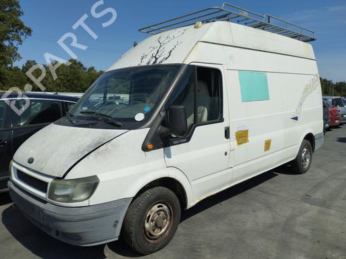 Devioluci FORD TRANSIT Van (FA_ _) 2.0 DI (FAE_, FAF_, FAG_) | BP37704106I23 - Image 11