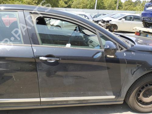 right-mirror-citroen-c5-iii-rd_-2008-2009-2010-2011-2012-2013-2014-2015-2016-2017-27060466 main image