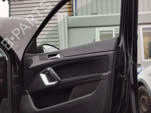 front-right-door-window-peugeot-308-ii-lb_-lp_-lw_-lh_-l3_-2013-2014-2015-2016-2017-2018-2019-2020-2021-30938855 main image