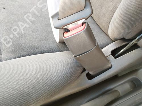 Used Seat buckle Seat buckle 38455929 38455929