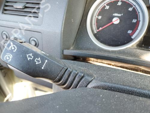 Pulsantiera OPEL ZAFIRA / ZAFIRA FAMILY B (A05) 1.7 CDTI (M75) (110 hp) 29736657
