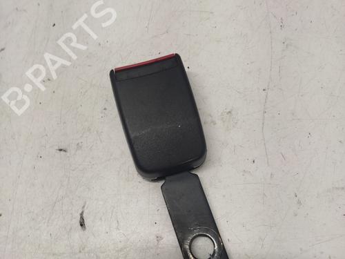 Used Seat buckle Seat buckle CITROËN AX (ZA-_) 10 (50 hp) 36095652 36095652