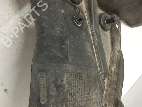 wheel-arch-citroen-c3-picasso-sh_-2008-31149929 main image