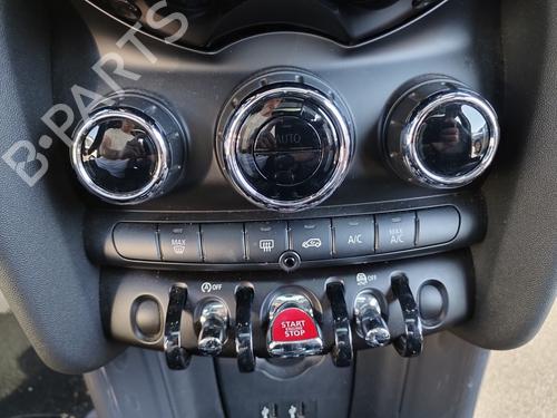 Switch MINI MINI (F56) Cooper D | BP40118829I30 - Image 4