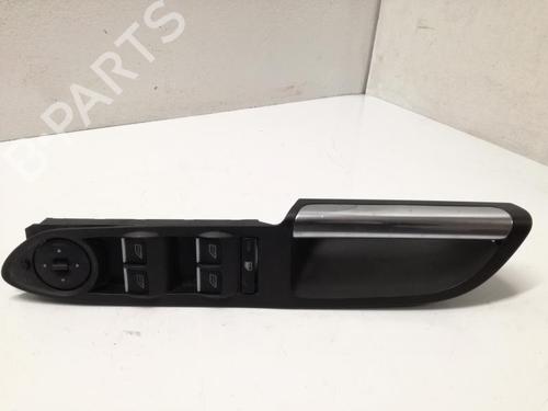Used Switch FORD KUGA II (DM2) 2.0 TDCi (150 hp) 27085911