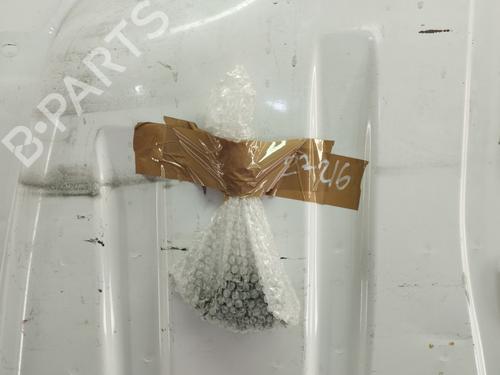 Used Cargo separator Cargo separator RENAULT MASTER III Van (FV) 2.3 dCi 145 FWD (FV0E, FV0F, FV0H, FV02, FV0M, FV0S,... (146 hp) 30803860 30803860