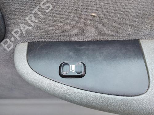 right-front-window-switch-citroen-evasion-mpv-22-u6-1994-1995-1996-1997-1998-1999-2000-2001-2002-32429117 main image