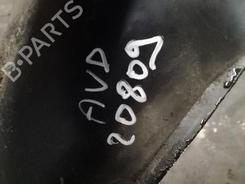 Wheel arch SEAT IBIZA II (6K1) 1.4 i | BP27080528C56 