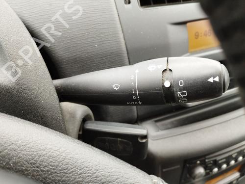 Devioluci Devioluci CITROËN C4 I (LC_) [2004-2014] 33990905 33990905