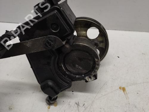 Servopumpe PEUGEOT 206 Hatchback (2A/C) 1.4 HDi eco 70 | BP30499978M99
