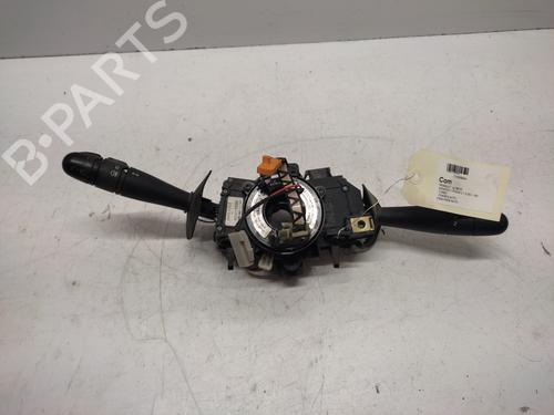 Used Steering column stalk RENAULT KANGOO Express (FC0/1_) 1.5 dCi (FC07, FC1R) (65 hp) 29847480