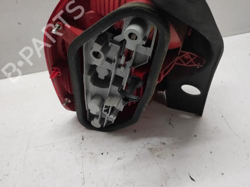 right-taillight-renault-modus-grand-modus-fjp0_-2004-27052831 main image