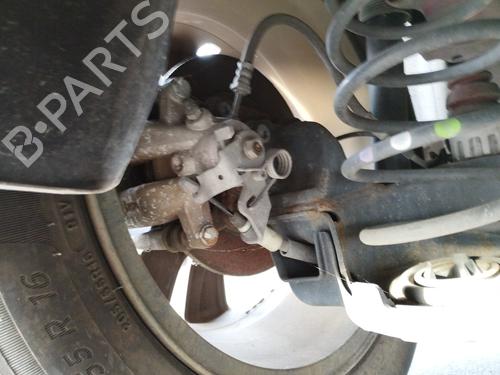 BP31168814M107 main image