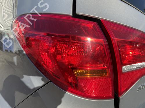 BP29958289C34 main image