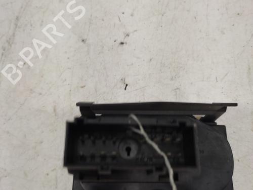 Used Headlight switch Headlight switch FORD FIESTA V (JH_, JD_) 1.4 TDCi (68 hp) 33114580 33114580