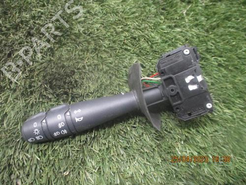 Used Switch RENAULT CLIO II (BB_, CB_) 1.2 16V (BB05, BB0W, BB11, BB27, BB2T, BB2U, BB2V, CB05,... (75 hp) 27079729