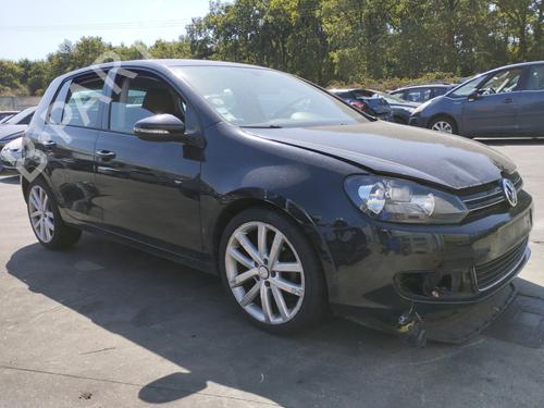 Used Right headlight Right headlight 37867322 37867322