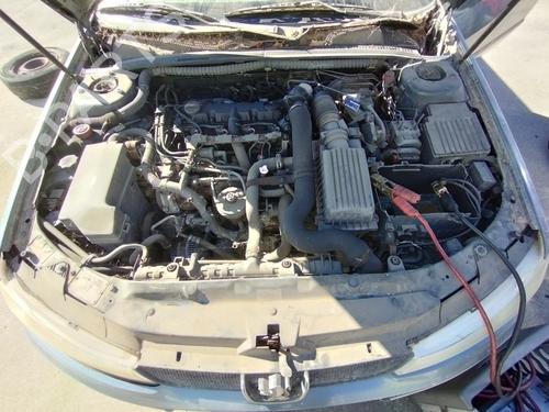 Used Front wiper motor Front wiper motor 39481375 39481375