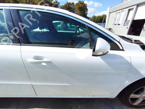 Left front window switch PEUGEOT 508 I (8D_) 1.6 BlueHDi 120 | BP27069805I27  - Image 11