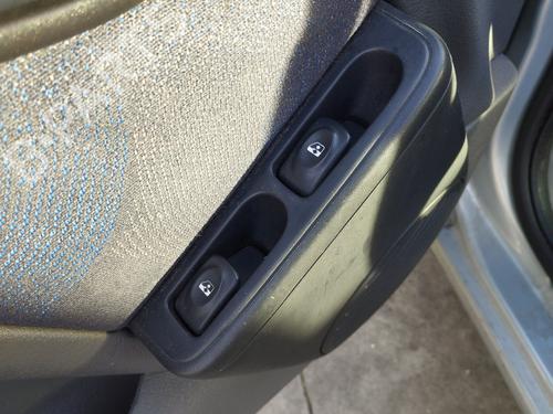 BP30903646I27 main image