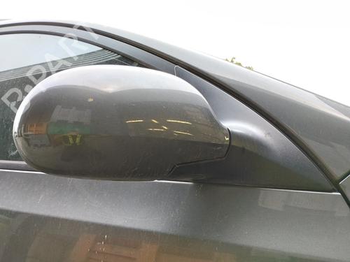 Used Right mirror HYUNDAI i30 Estate (FD) 1.6 CRDi (90 hp) 28124921