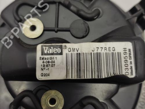 heater-blower-motor-renault-modus-grand-modus-fjp0_-2004-27058684 main image