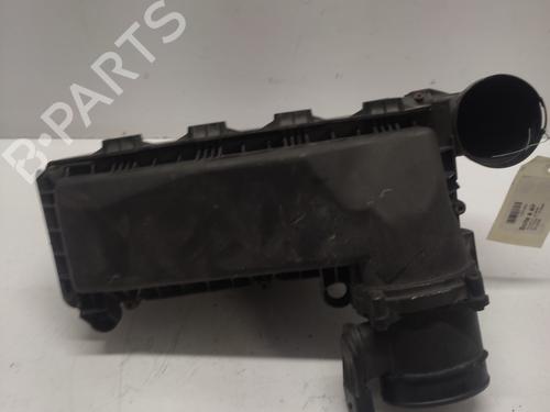Used Air filter box PEUGEOT 207 (WA_, WC_) 1.6 HDi (90 hp) 31381167