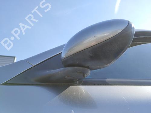 Used Left mirror Left mirror ALFA ROMEO 147 (937_) 1.9 JTDM 8V (937.AXD1A, 937.AXU1A, 937.BXU1A) (120 hp) 36150545 36150545