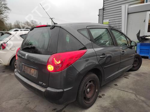 Switch PEUGEOT 207 SW (WK_) 1.6 16V | BP28055654I30 - Image 4